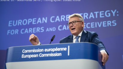 Coeziunea regulilor privind ajutoarele de stat și de minimis ale UE