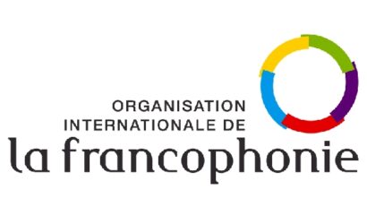 Le Sommet International de la Francophonie