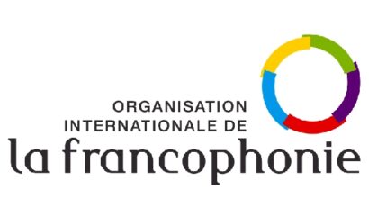 La Francophonie s’invite au Salon Gaudeamus