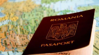 Jurnal românesc – 16.08.2017 UPDATE