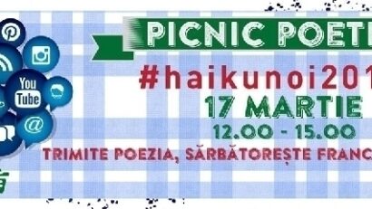 #haikunoi2015 – le Pique-nique poétique 2015