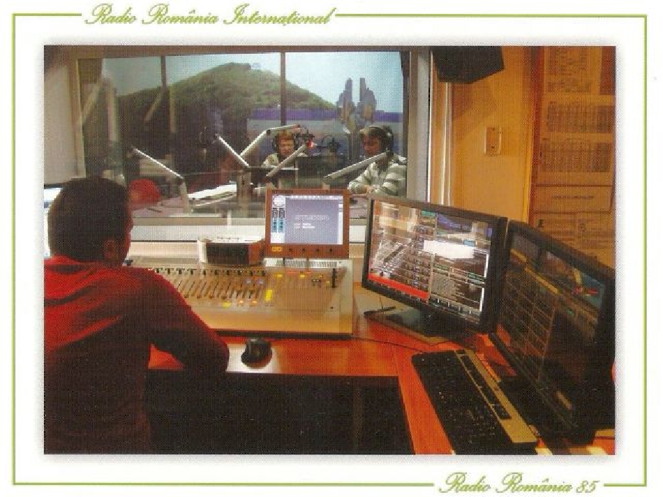 QSL 12-December 2013