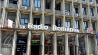 Amintatoril’i a concursului „Radio România 85”