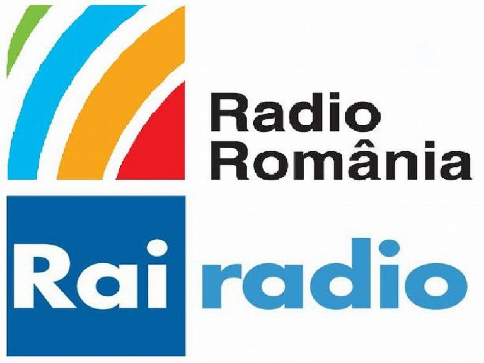 Radio Romania 86: auguri da Radio Rai