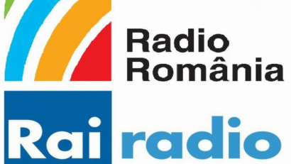Radio România – Radio Rai pe Drumul fagilor în Bucovina