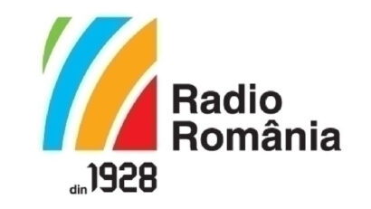 Radio România este pe locul 1!