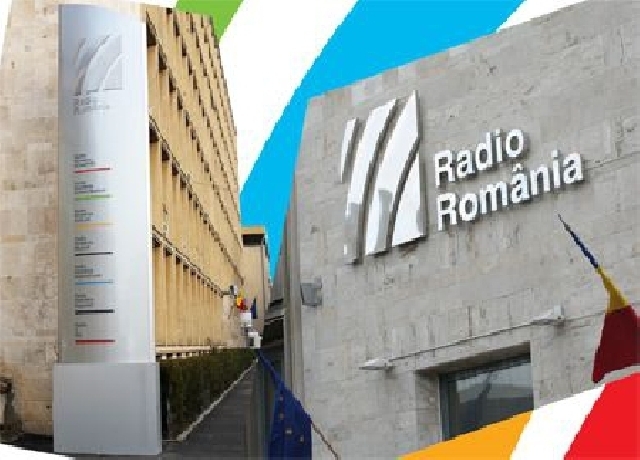 Radio Romania è il nuovo vicepresidente per l’Europa dell’URTI