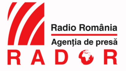 Ştirile care vă interesează, pe www.rador.ro