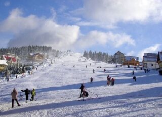 Les conseils des secouristes en montagne