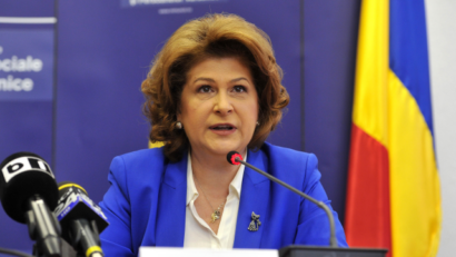 Măsuri economice şi sociale