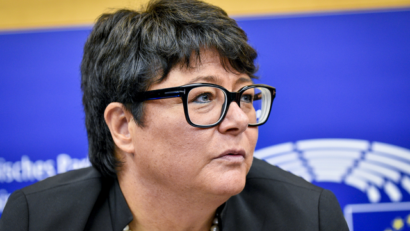 Noi reguli europene pentru domeniul audiovizual