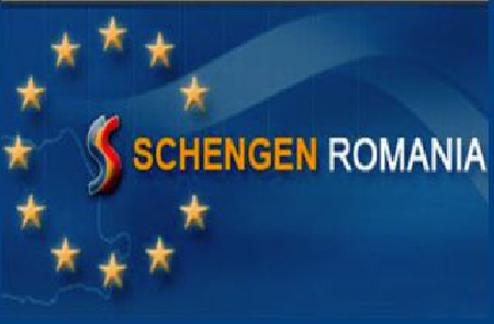 Румунія і приєднання до Шенгену
