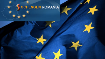 Что тормозит процесс вступления Румынии в Шенген