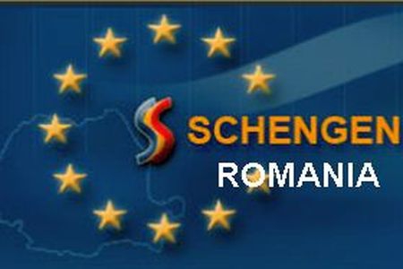Mesures portant sur l’Accord Schengen