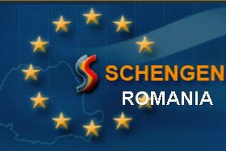 Nachrichten RRI
