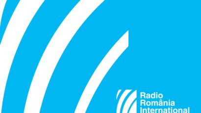 Radio Romania International