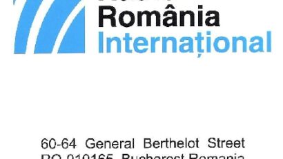 Le courrier des auditeurs – 14.06.2013