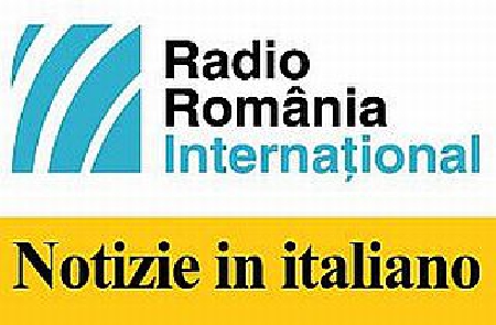 Le notizie del giorno 09.01.2013