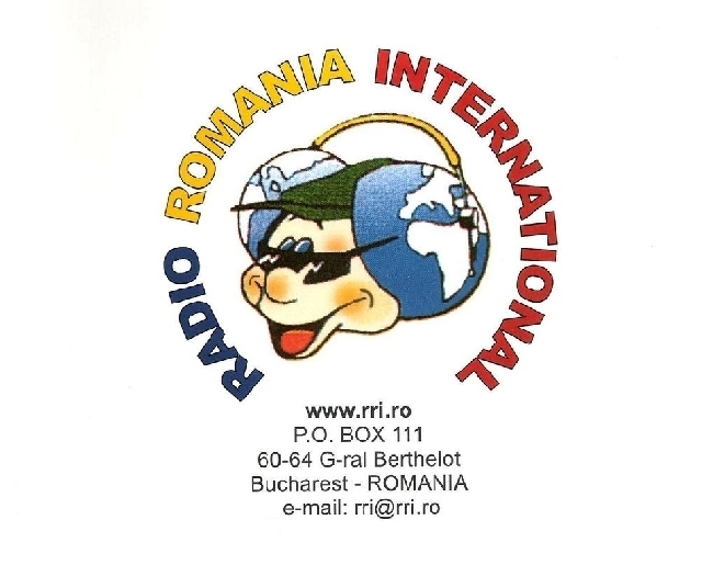 Tratatlu di Adrianopolu 1829