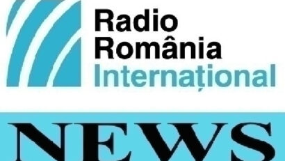 Rezistența pritu radio