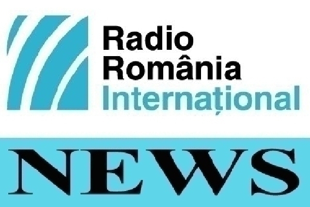 Rezistența pritu radio