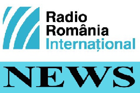 Le notizie del giorno 20.01.2013