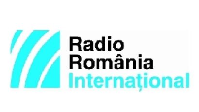 Sunday Show 30.03.2025