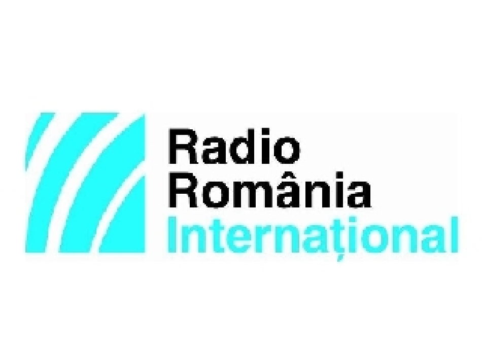 Sunday Show 30.03.2025