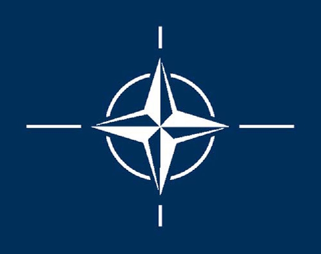 NATO şi situaţia din Ucraina
