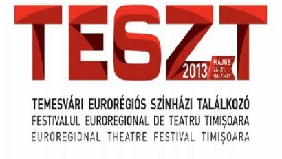 Le festival eurorégional de théâtre de Timişoara