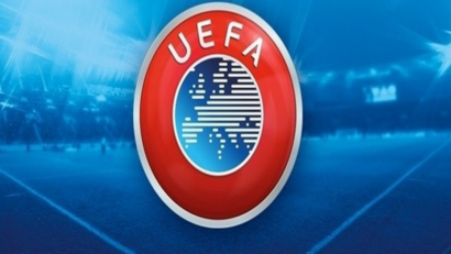 UEFA announces verdict on Steaua Bucharest football club