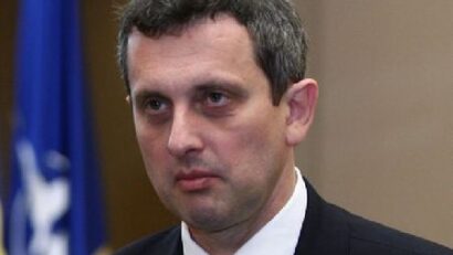 Catastisea a economiil’ei româneşti