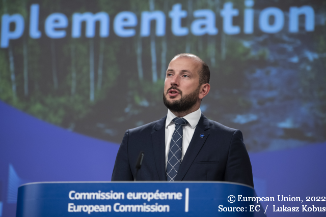 Acord provizoriu pentru propunerea Comisiei de revizuire a Regulamentului privind mercurul