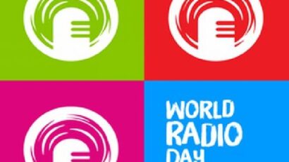 Radio: messaggi per Giornata Mondiale 2015