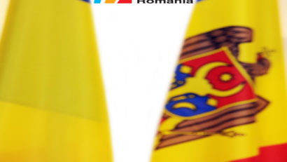 Ziua Limbii Române, in extenso la Radio România!