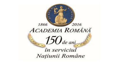 De la Academia Română la Jocurile Olimpice
