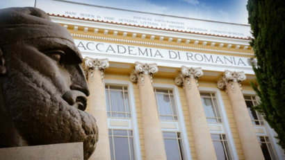 Jurnal Românesc – 19.03.2021