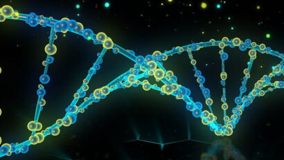 2022年7月8日：生物技术的应用