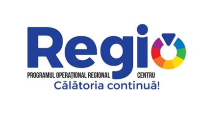 Investiții Regio pentru creșterea calității serviciilor medicale în Regiunea Centru