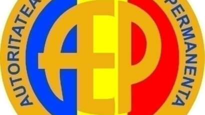 Proiect de HG de aplicare a Legii privind votul prin corespondenţă