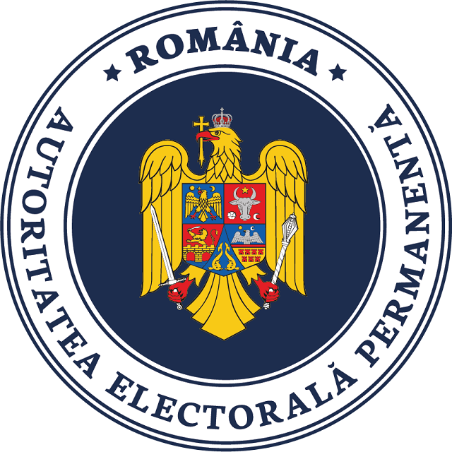 Informatii Autoritatea Electorală Permanentă