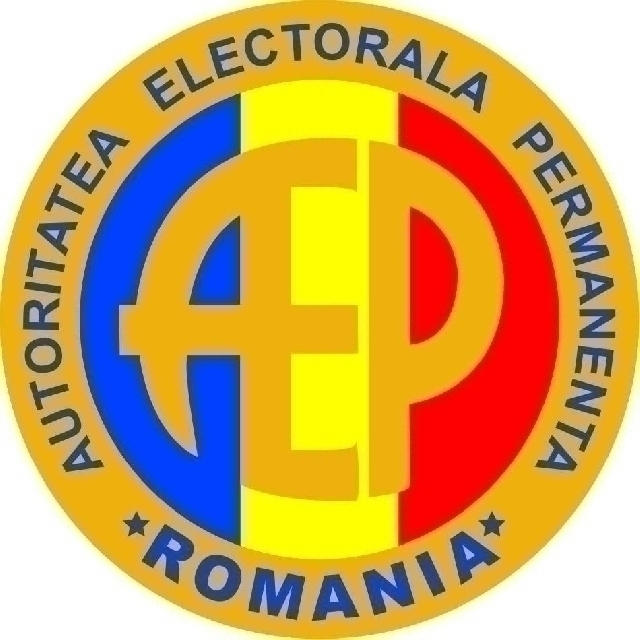 AEP transmite situația înregistrărilor pe portalul www.votstrainatate.ro