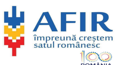 Recomandări AFIR privind implementarea cu succes a proiectelor de investiții