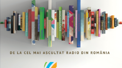 Caravana Gaudeamus Radio România debutează mâine la Craiova