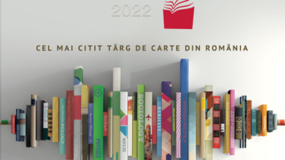 Les événements culturels de 2022 en Roumanie