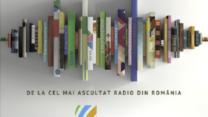 Târgul de Carte Gaudeamus Radio România – Ediția Timișoara 2022