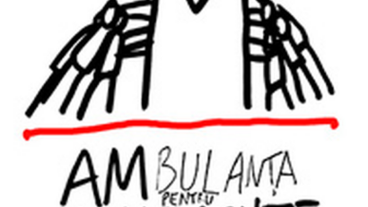 Proiectul „Ambulanța pentru Monumente”