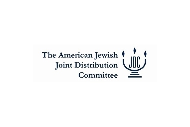American Jewish Joint Distribution Committee in Romania