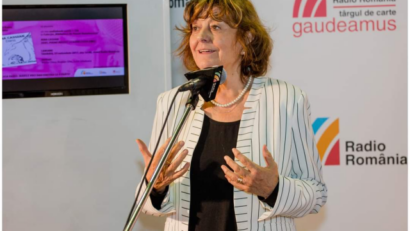 Gaudeamus 2022: Beliebte Buchmesse wieder mit Publikum veranstaltet