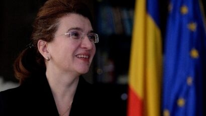 Informare acasă! Siguranţă în lume
